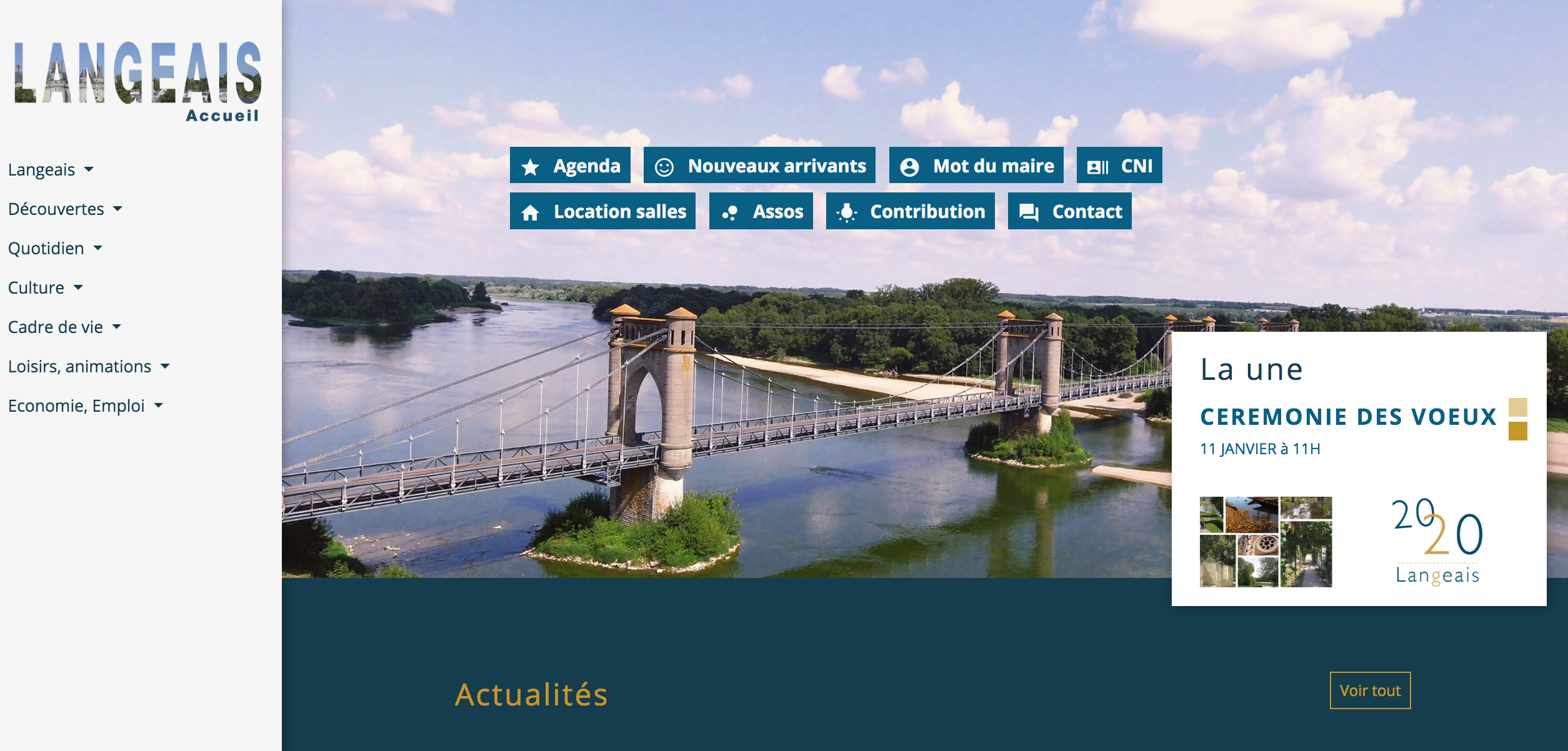 Site page accueil.png
