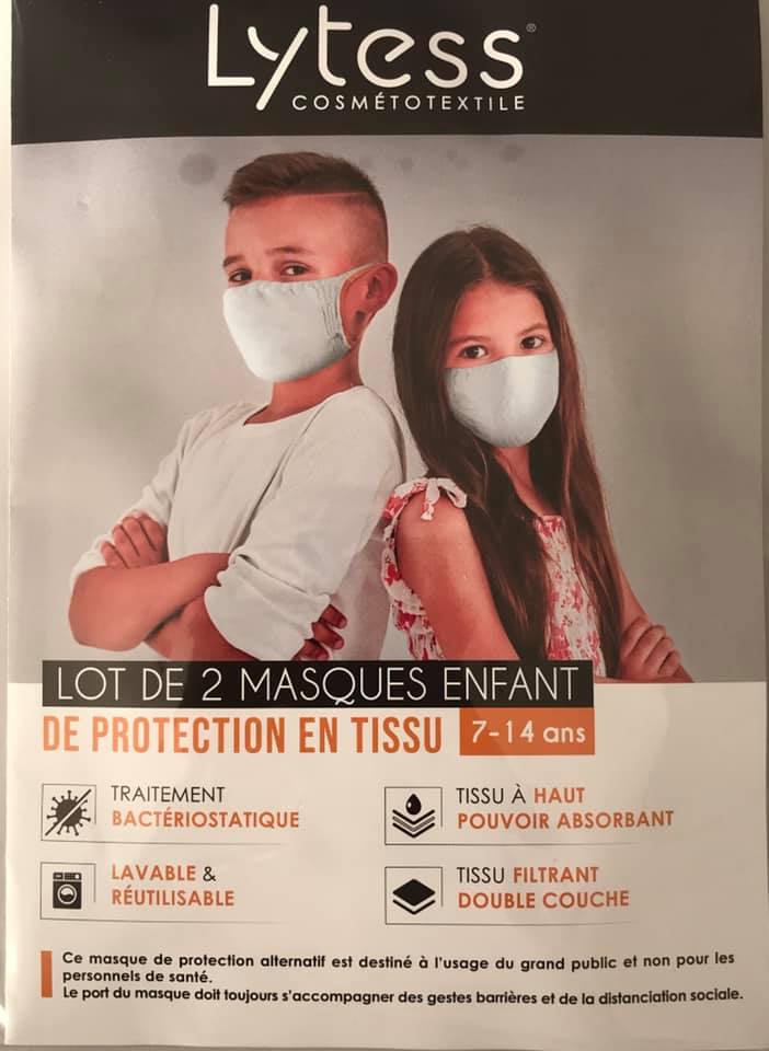 masque lytess.jpg