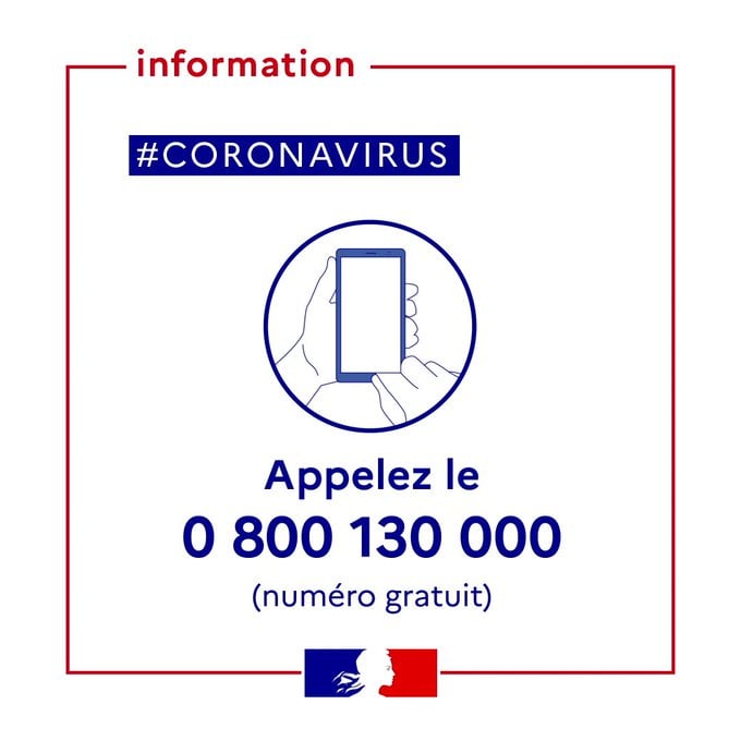 Numéro gratuit.jpg