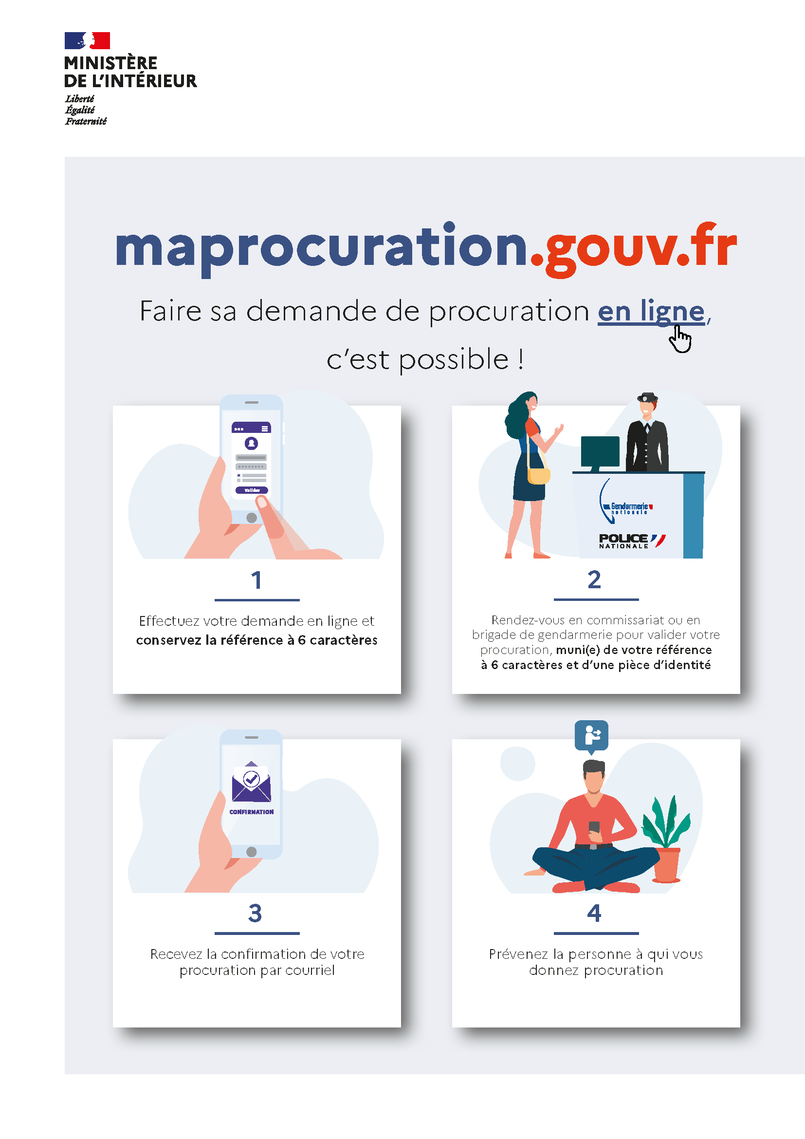 affiche_maprocuration_a4_2ep.png