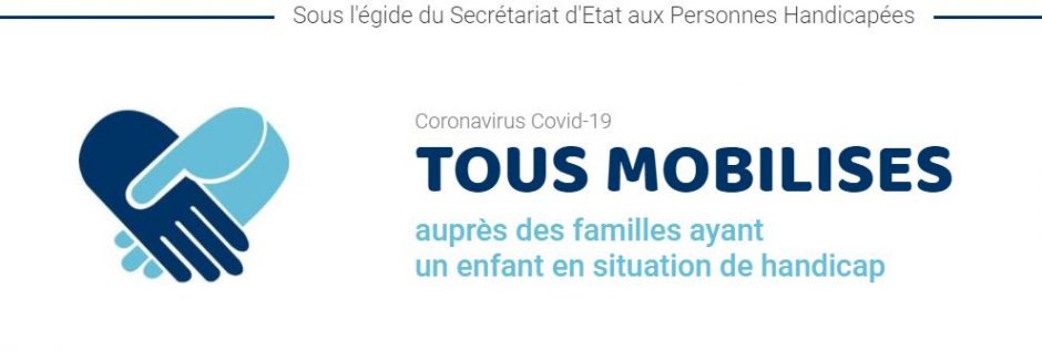 tous-mobilises-940x317.jpg