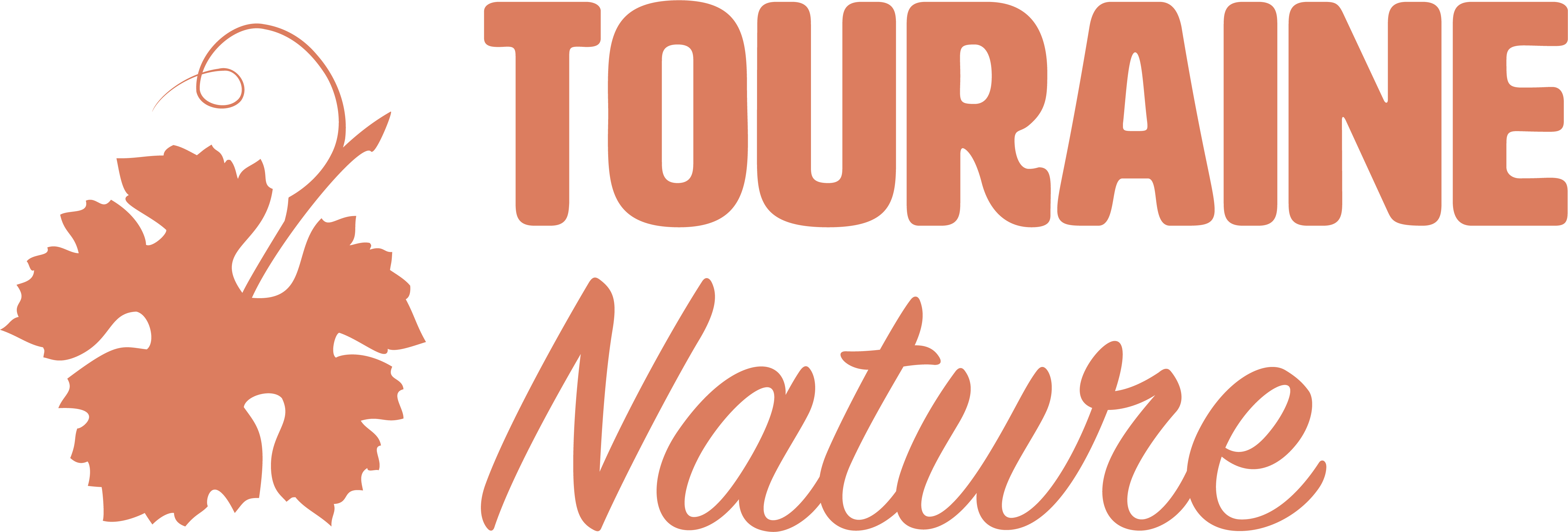 logo-ottn-2018-saumon.HD.png