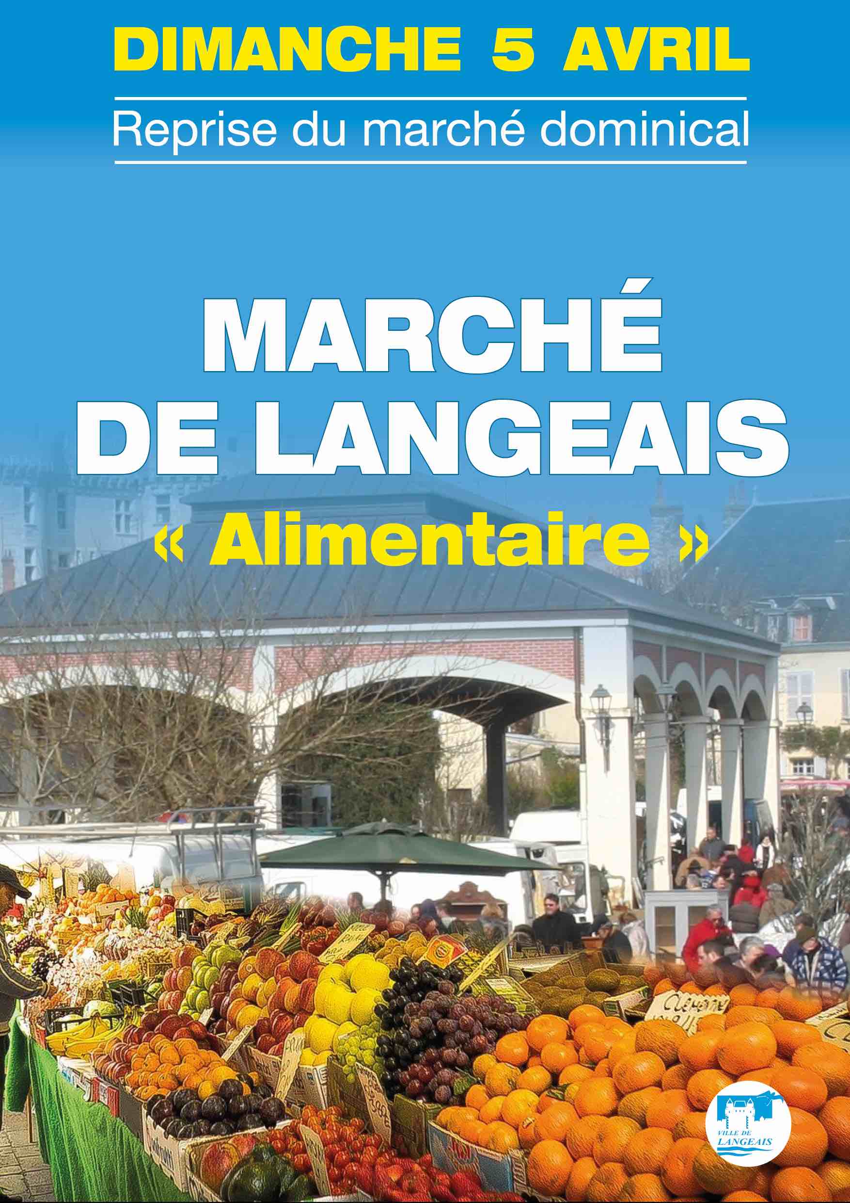 AfficheMARCHEréouverture.jpg