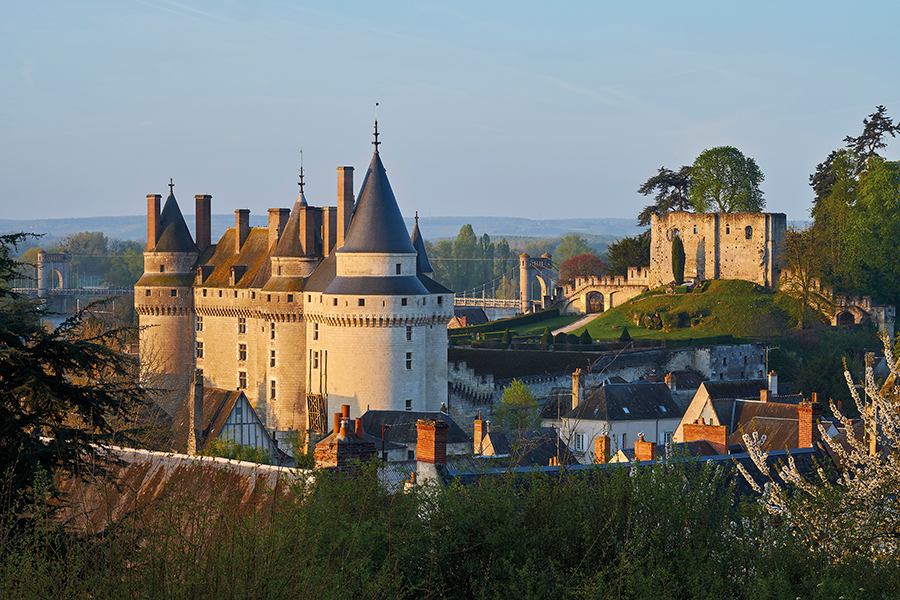 Château de Langeais-vue générale©J.B.Rabouan.jpg