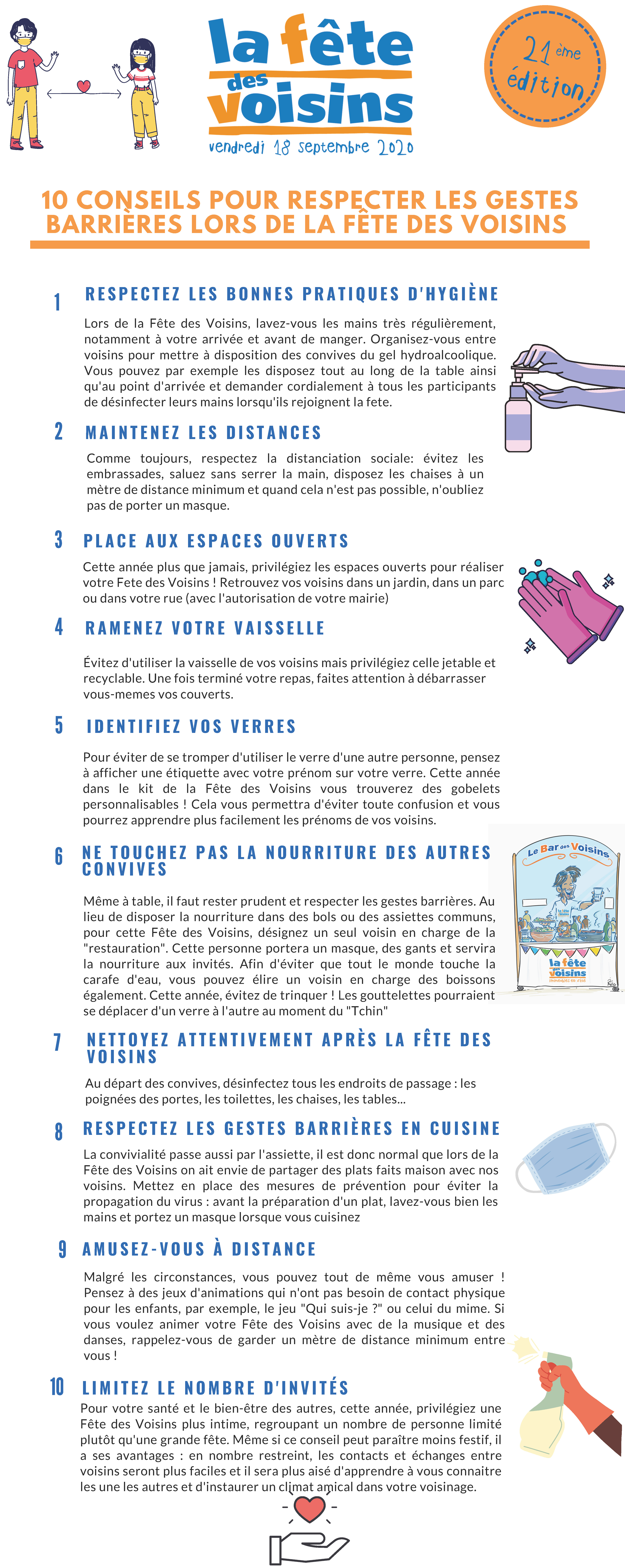 dix gestes barrieres...FDV.jpg