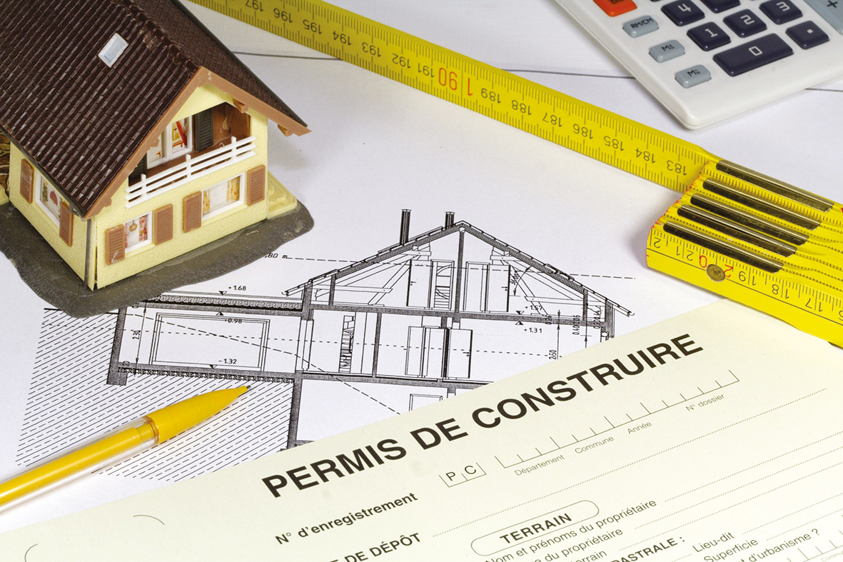 Permis-de-construire.jpg