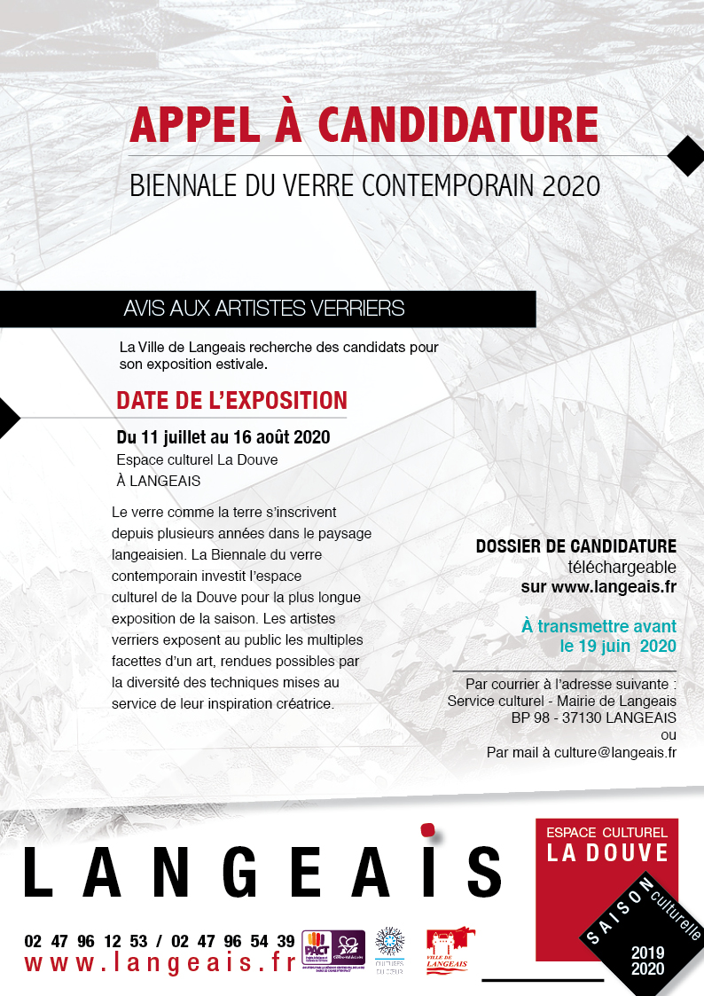 Appel à candidature Biennale.jpg