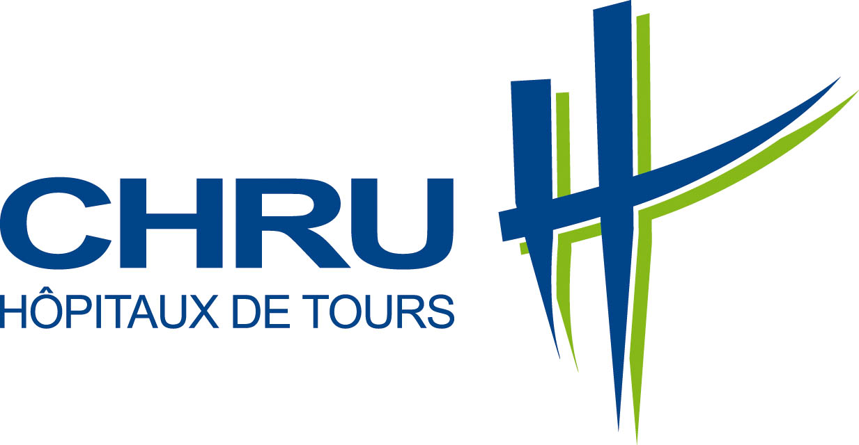 CHRU_logo_RVB.jpg