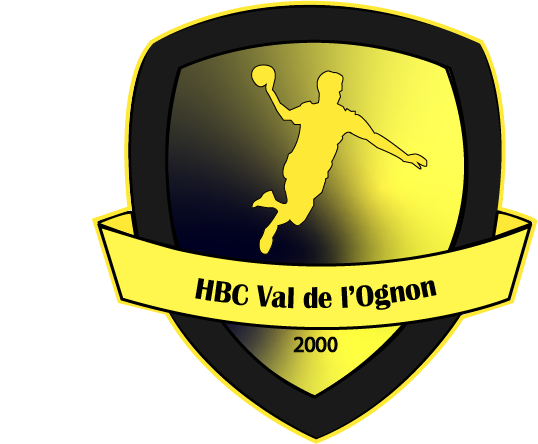 HBCVO-2020-logo.png