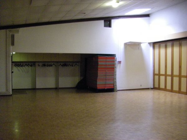 salle 2.jpg