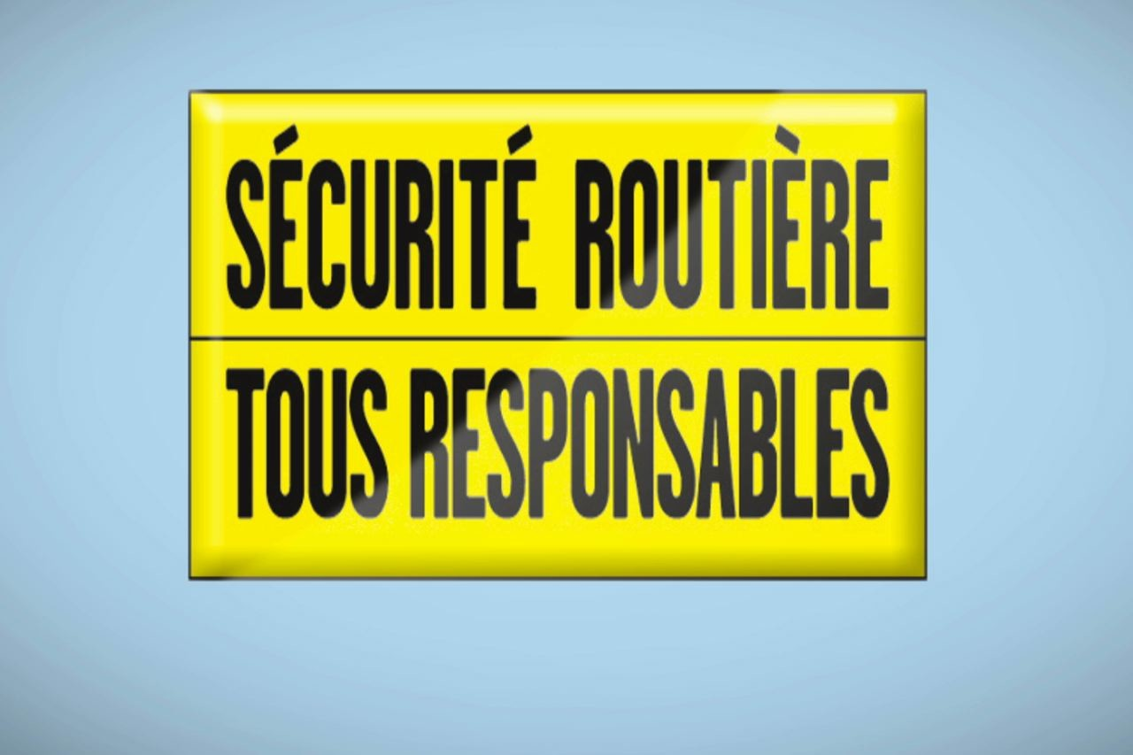 securite routiere.png