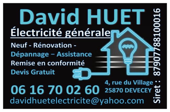 David HUET ELEC.JPG