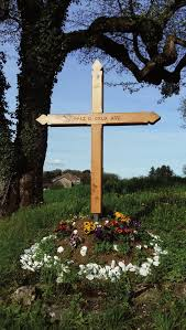 croix chemin des criantes.png