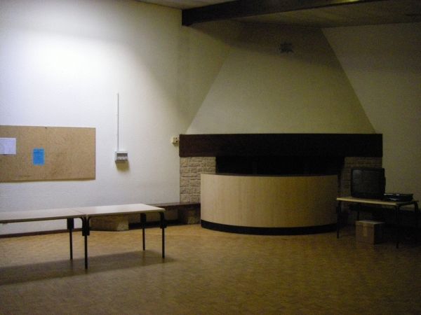 salle 3.jpg
