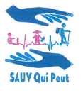 SAUV Qui Peut.png