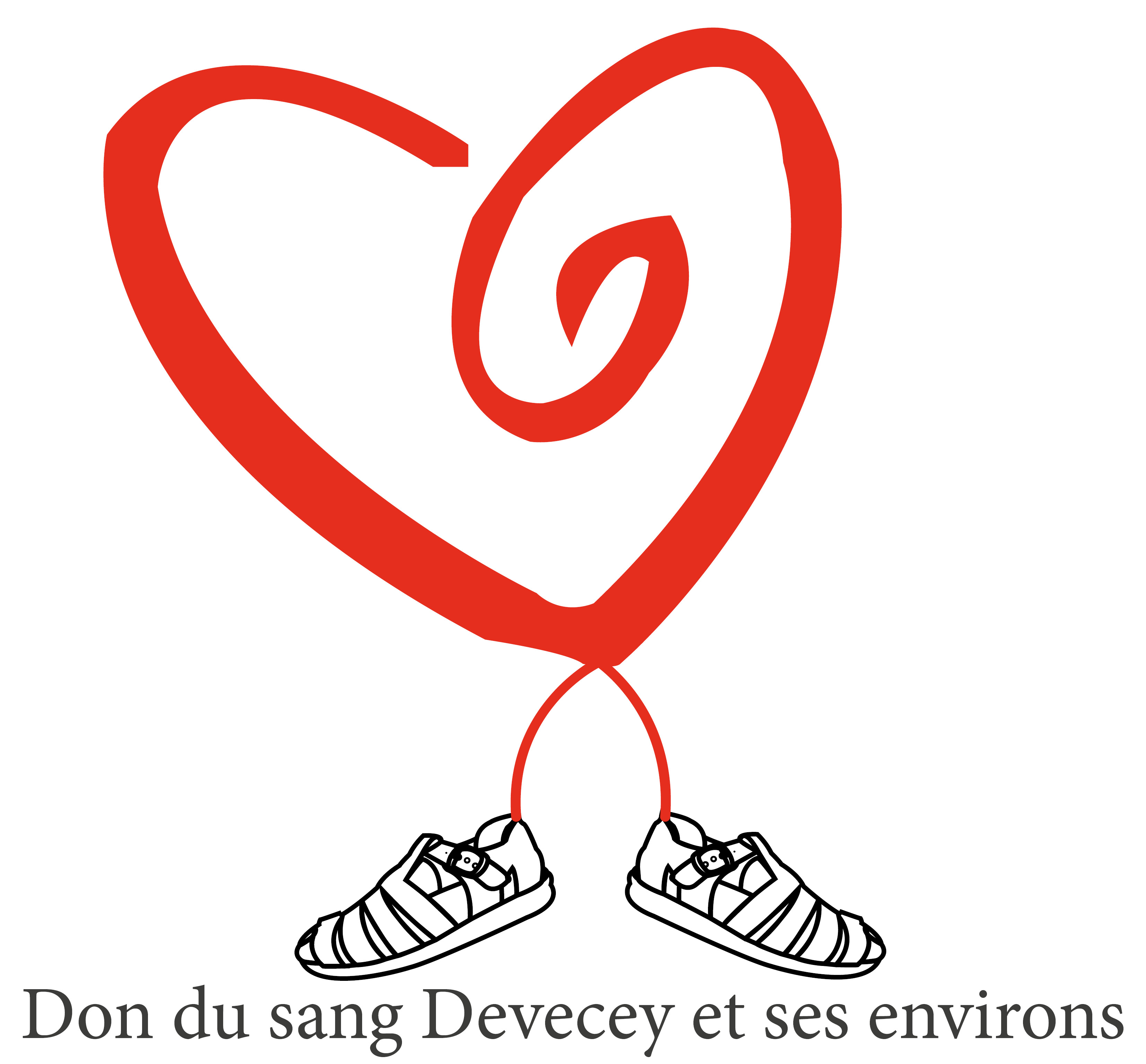Logo Adsb Devecey.jpg Logo Adsb Devecey.jpg