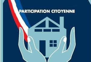 part citoyenne.png