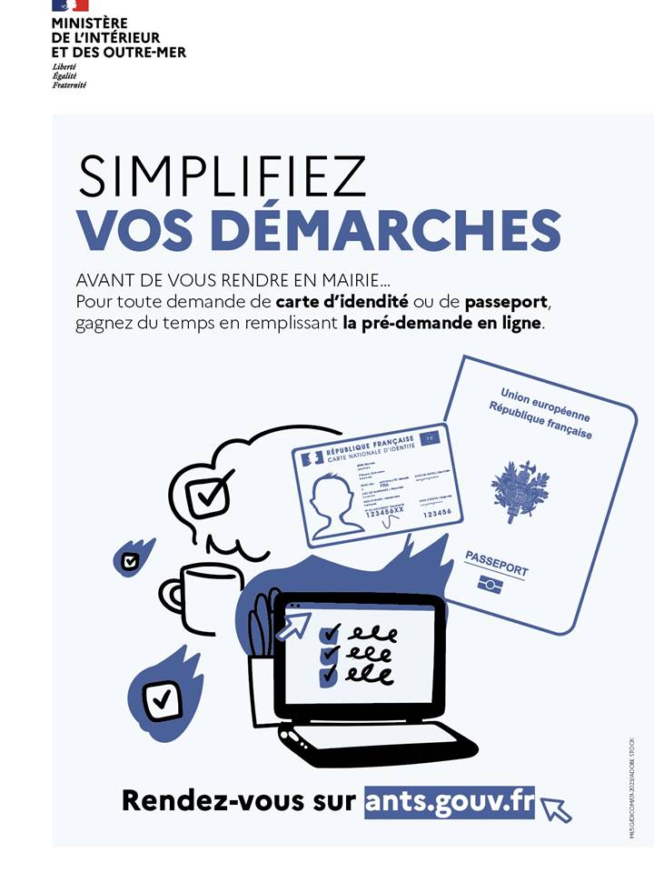 simplifiez vos demarches.JPG