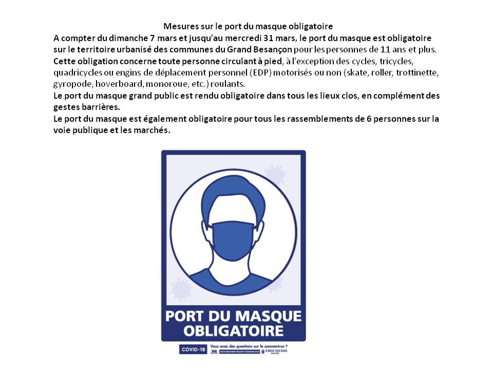 Port du masque obligatoire gbm.jpg