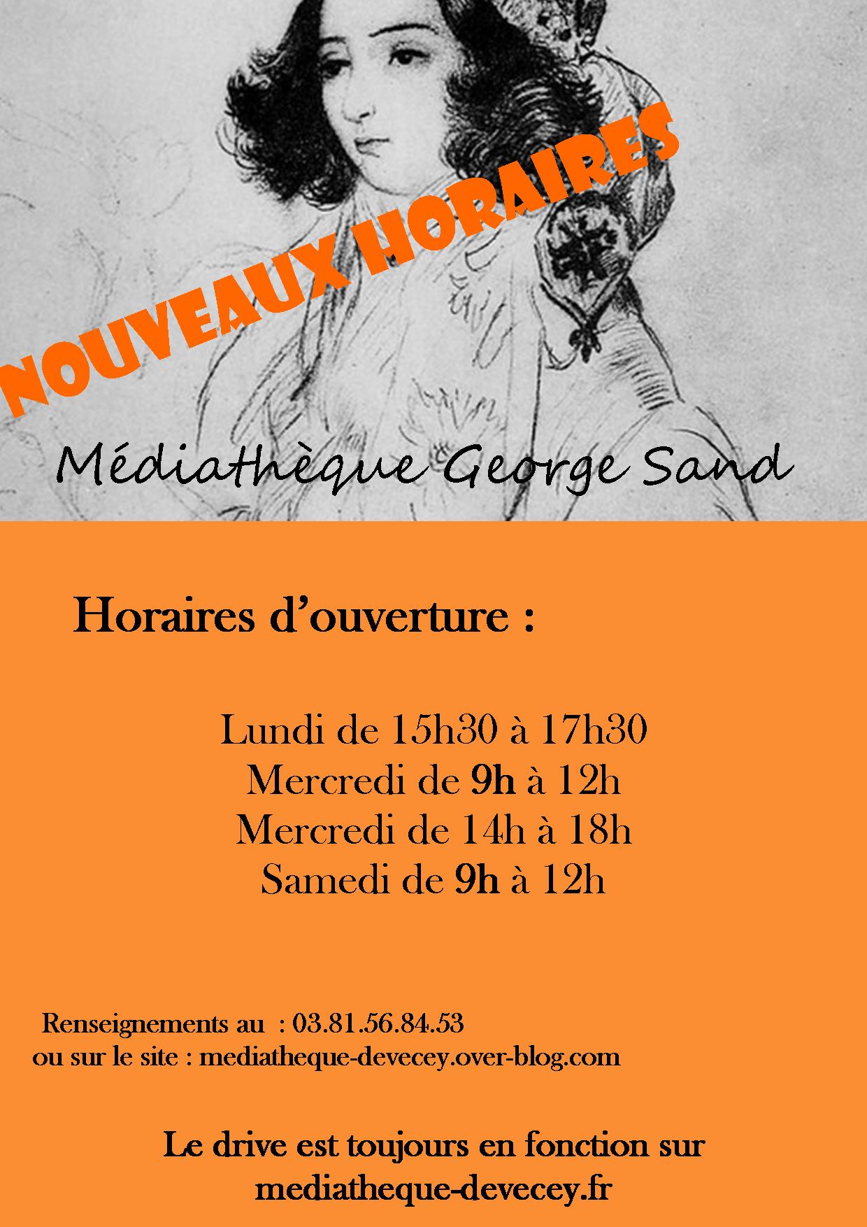 nouveaux horaires 09 2021.jpg