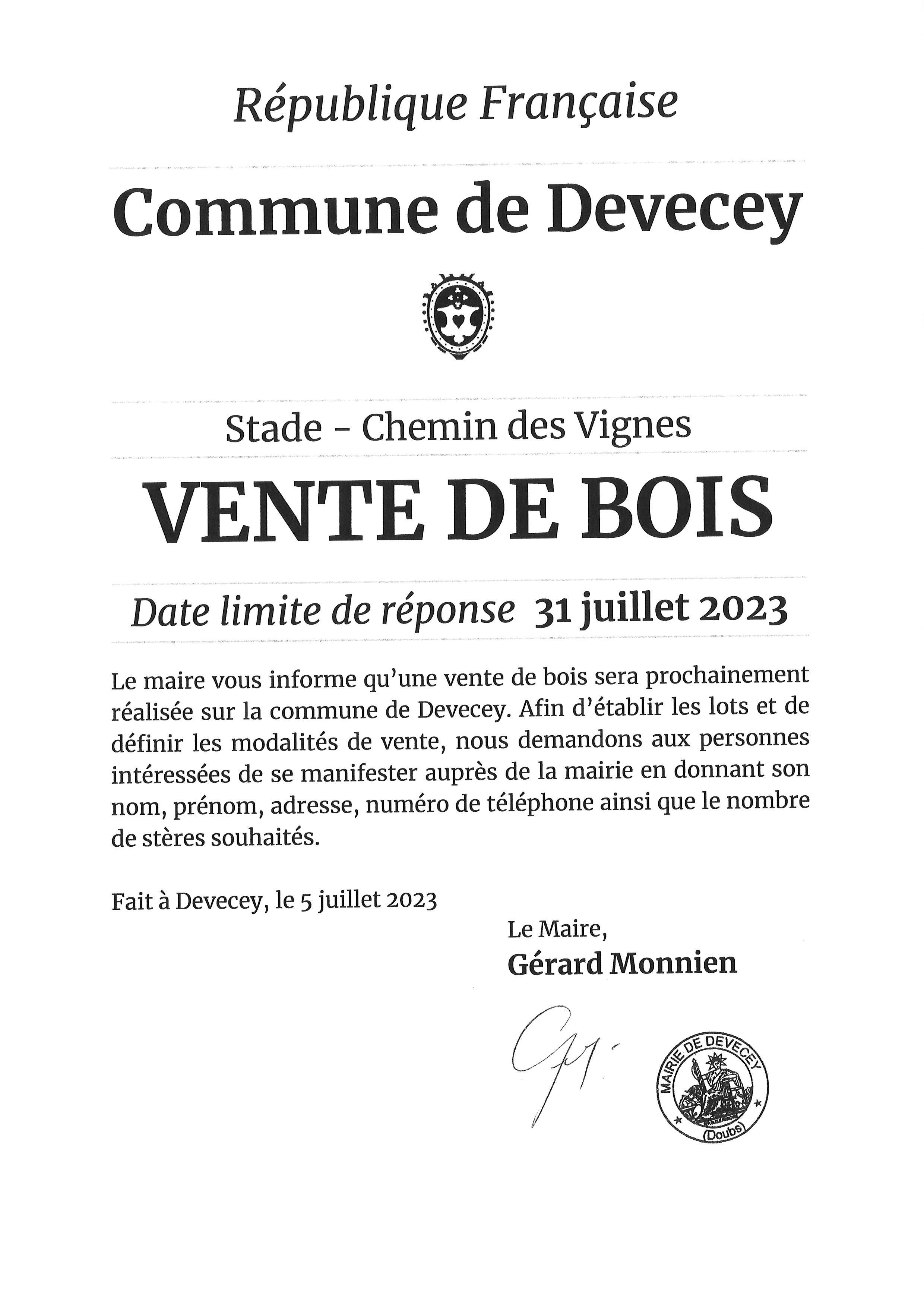 VENTE DE BOIS 2023.jpg