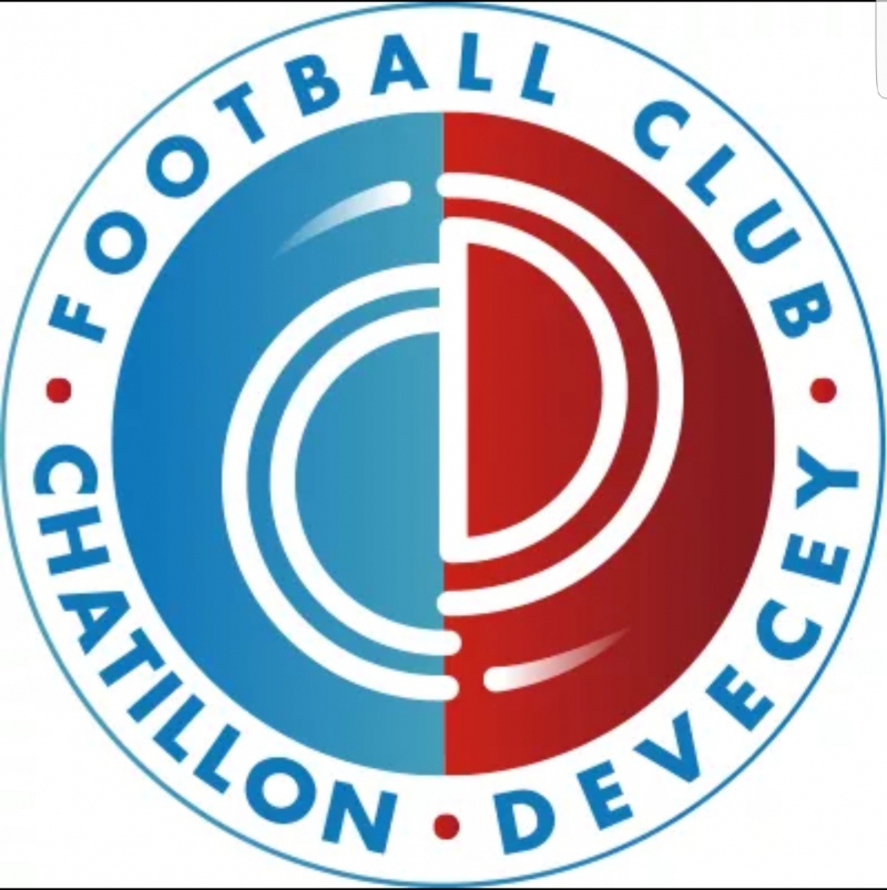 FCCD