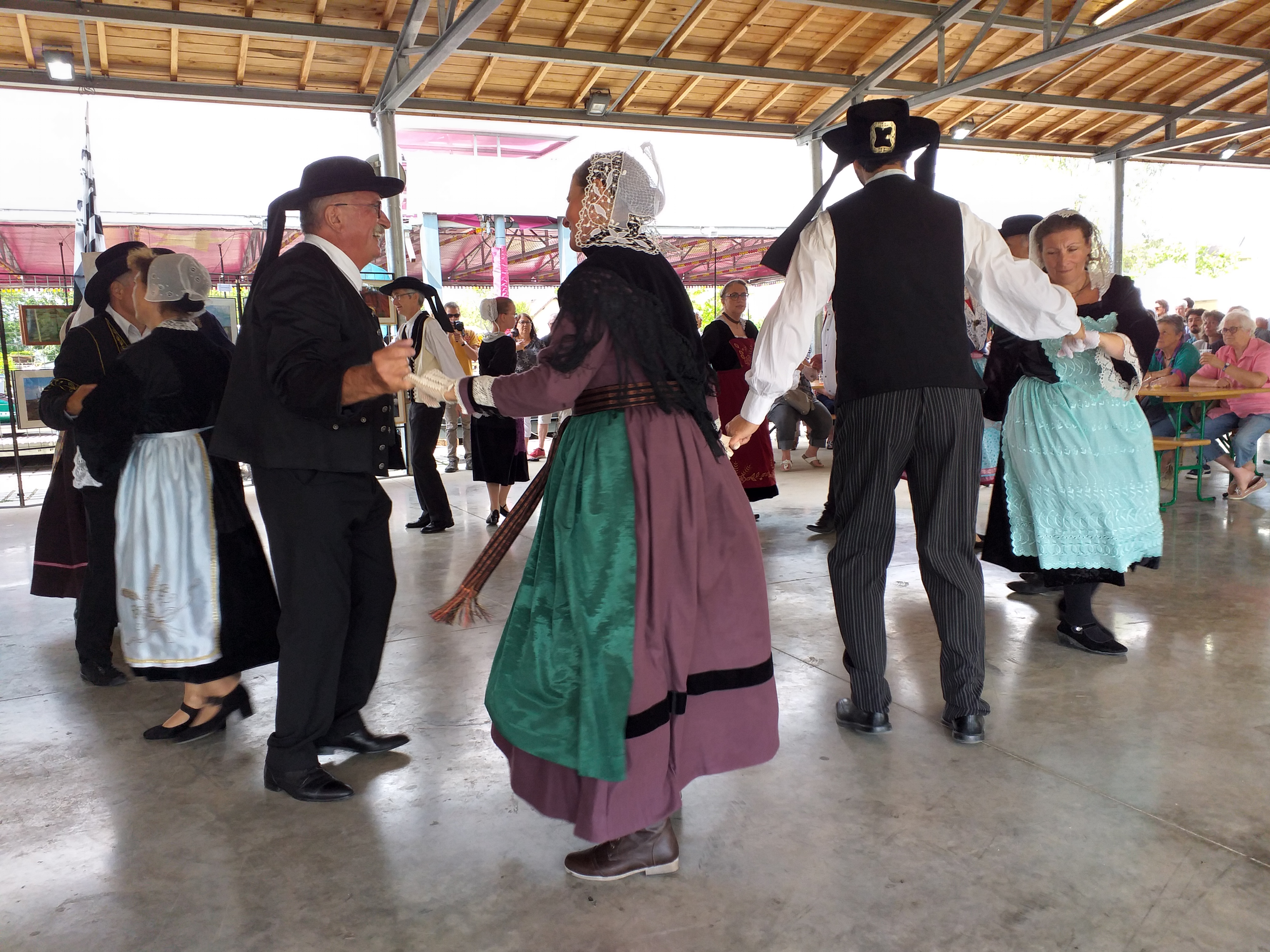 20190901_115837.jpg