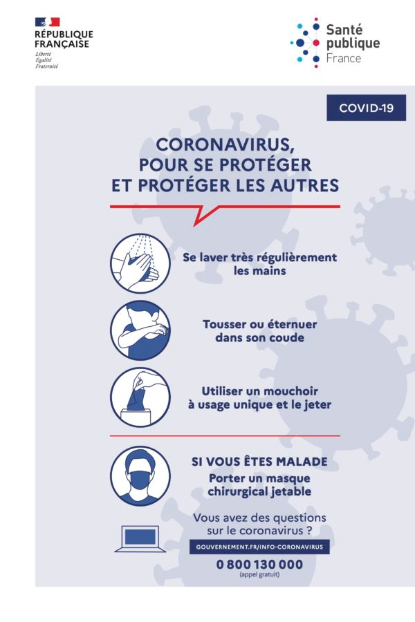CORONAVIRUS.png