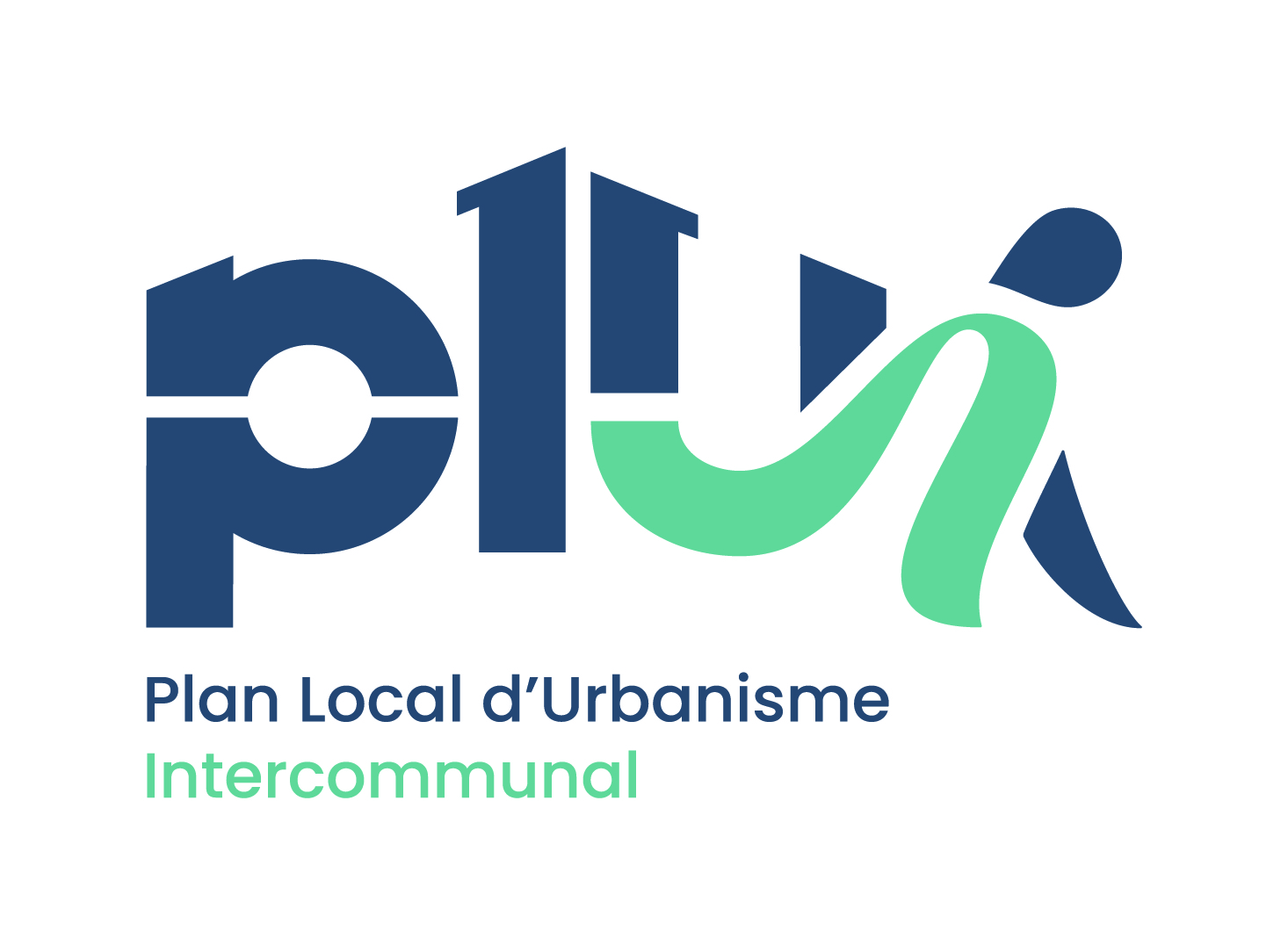 PLUi - Logo.jpg
