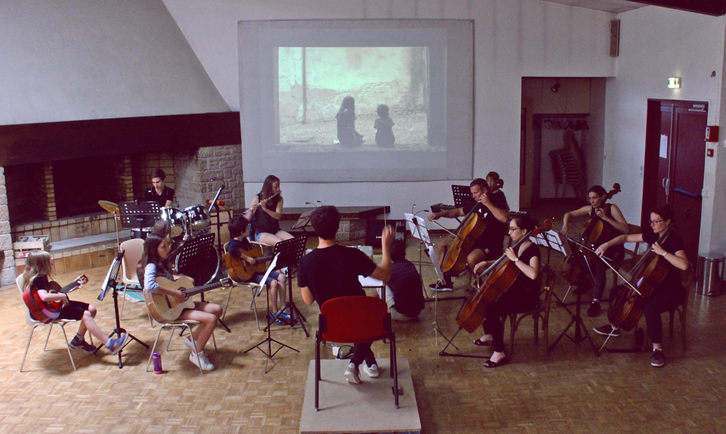 2019-07-13_Stage-3.jpg