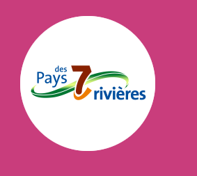 logo pays 7 rivieres.png