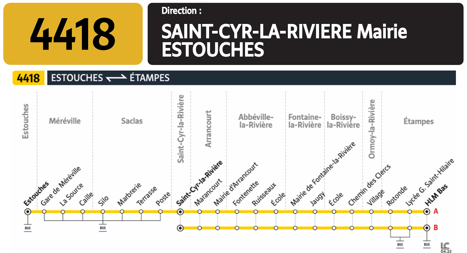 Capture d_écran 2026-04-05 173743.png