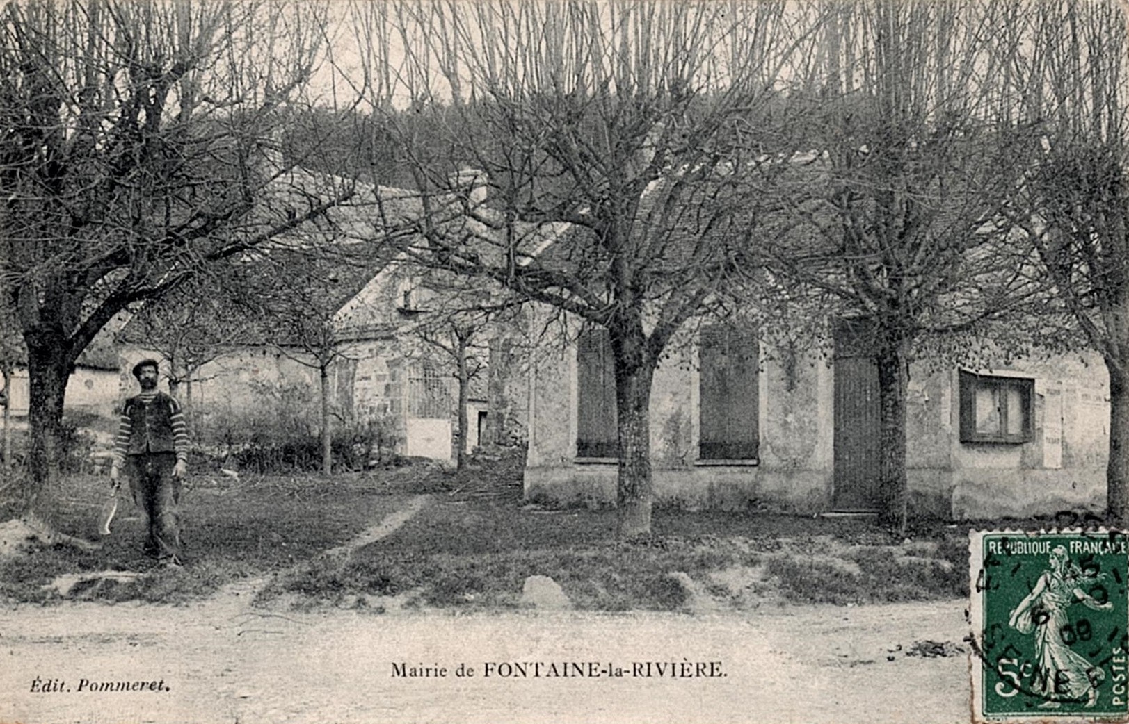 La mairie de Fontaine.jpg