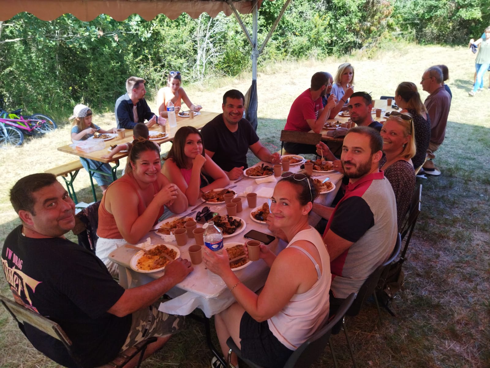 Fête village 12.jpg