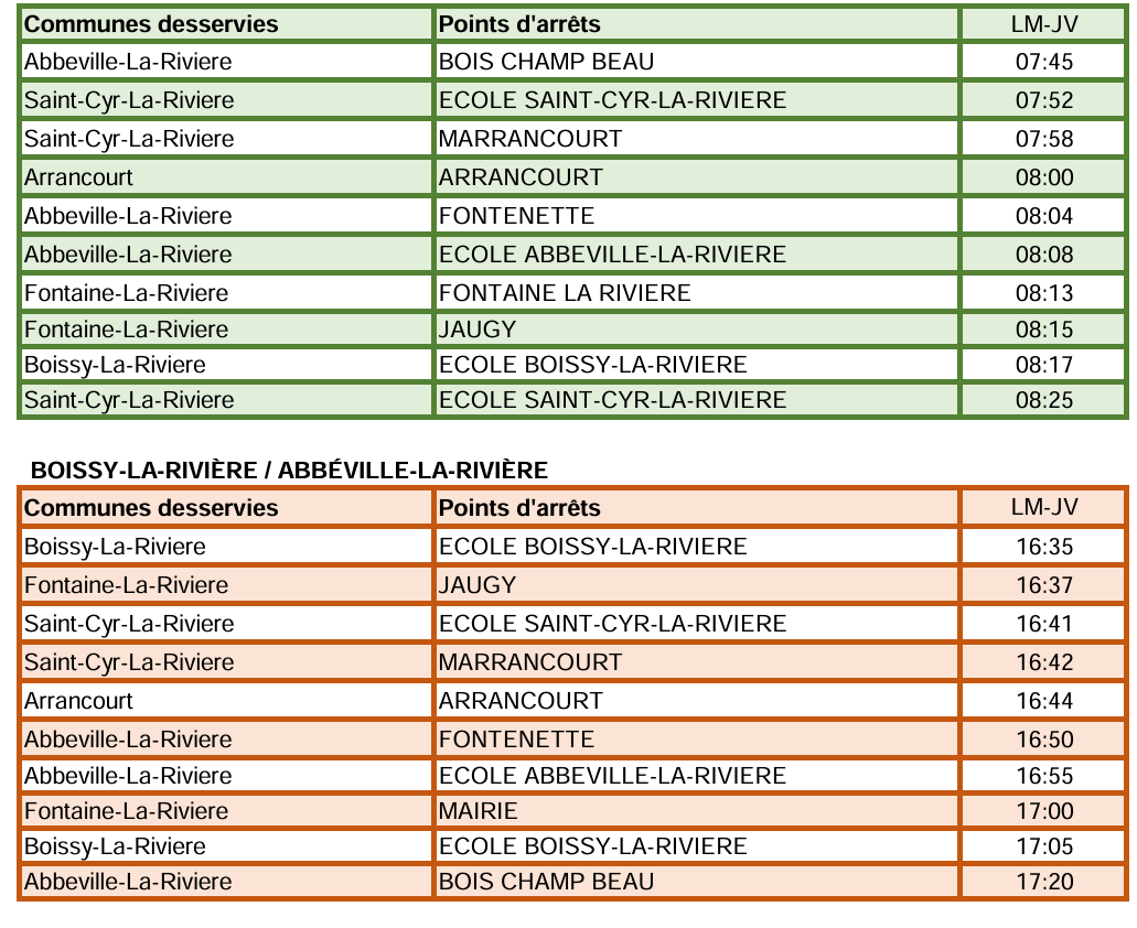 Capture d_écran 2026-04-05 174441.png