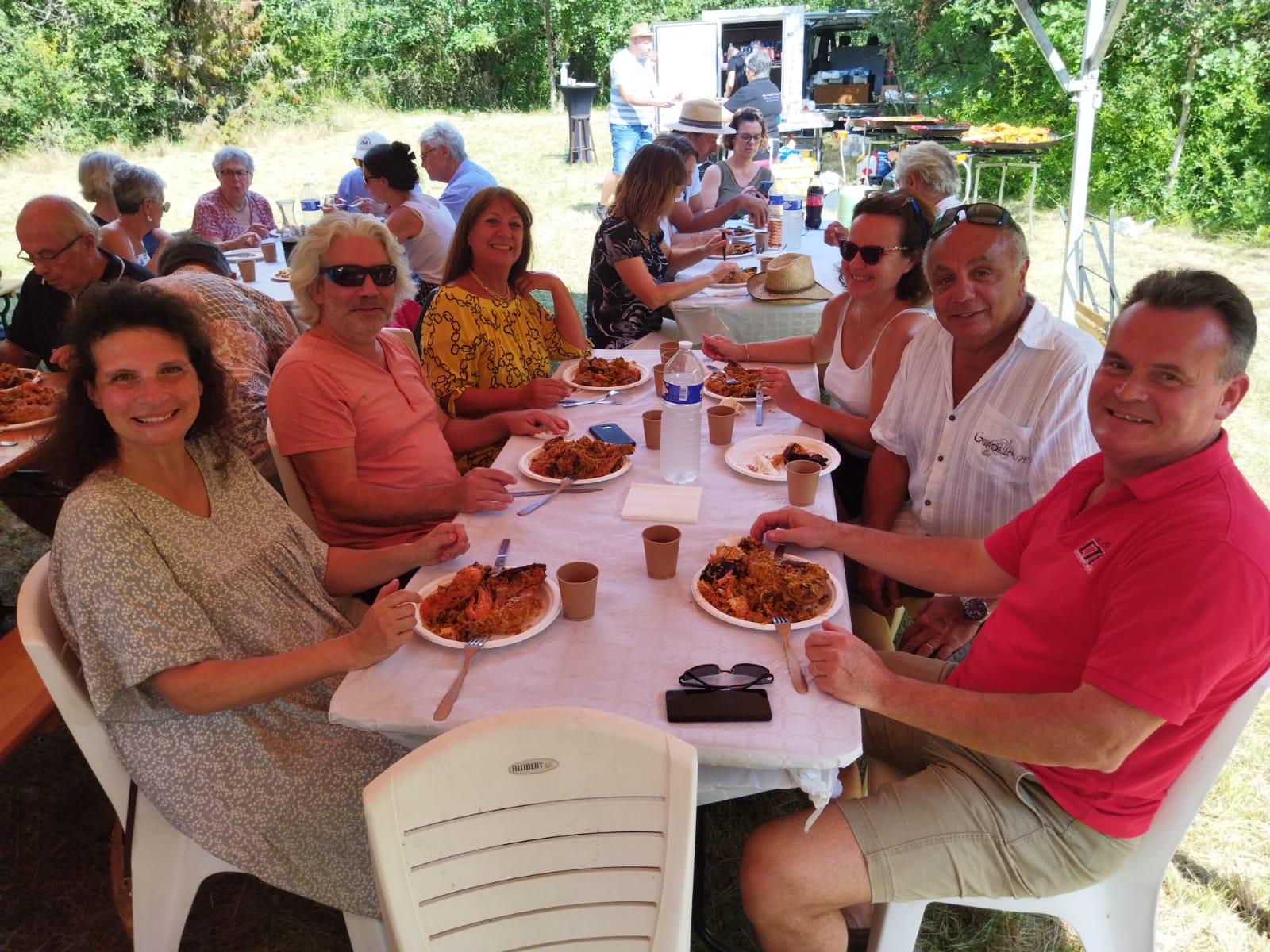 Fête village 14.jpg