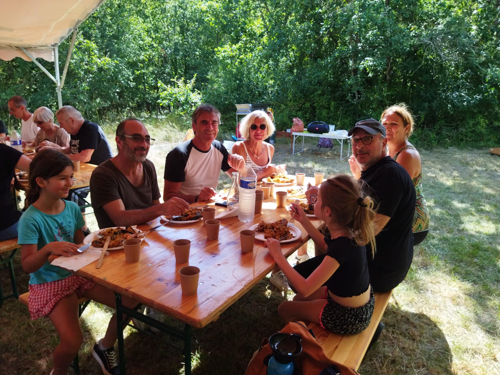 Fête village 11.jpg