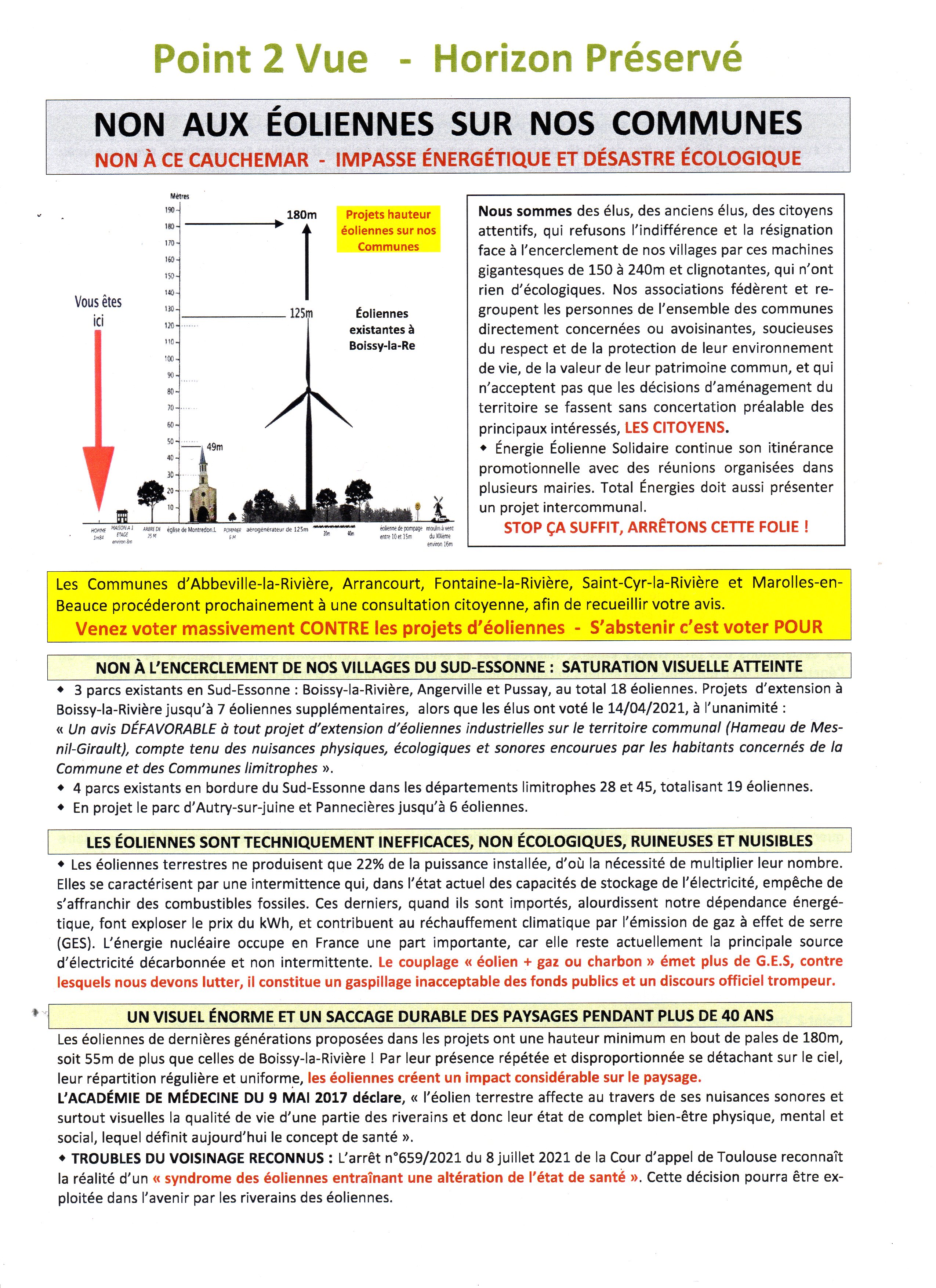 Éoliennes 1.jpg