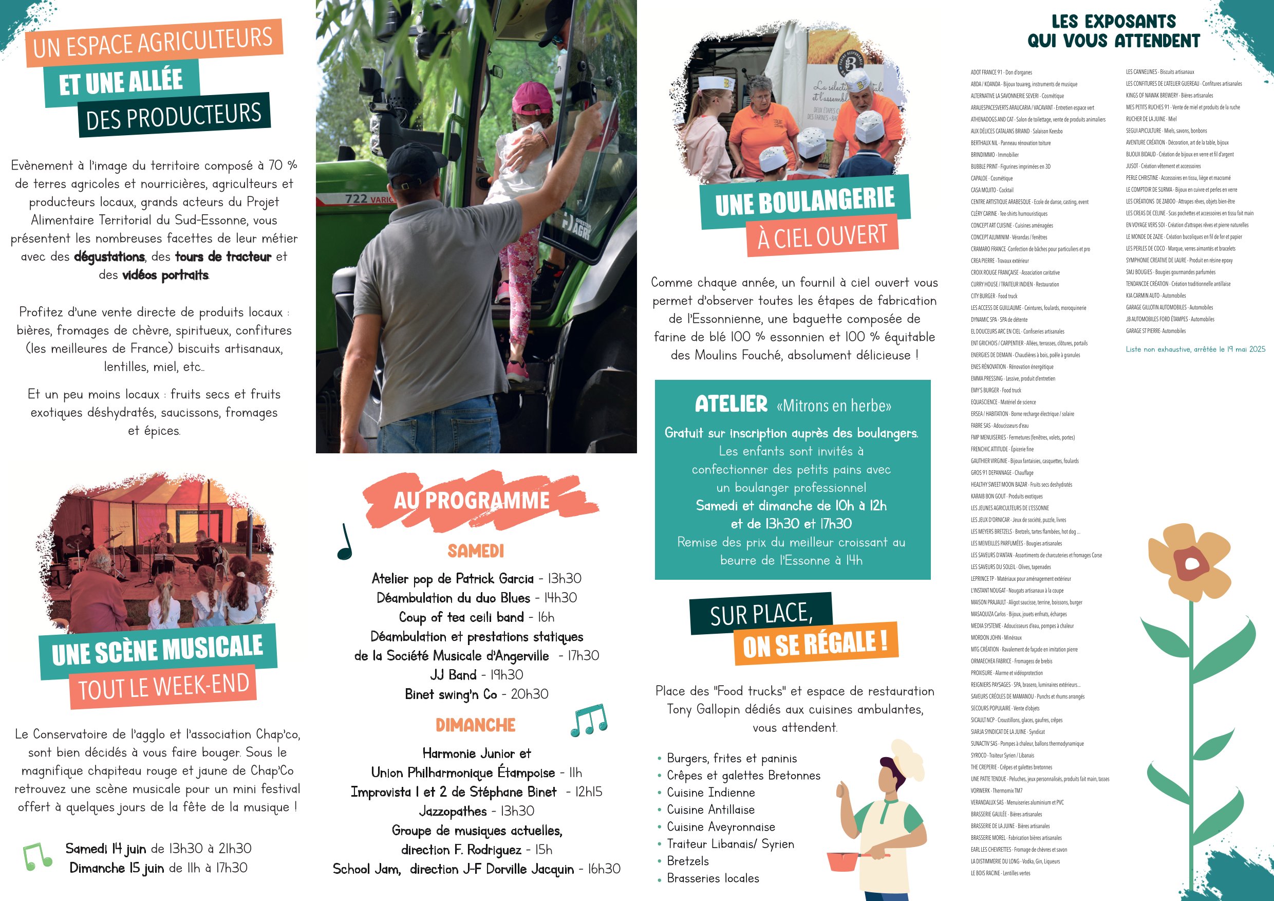 Programme Foire 2025-2.jpg