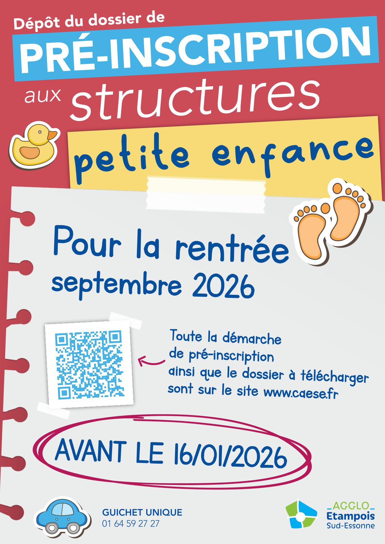 NOVEMBRE_2025_FLYER_INSCRIPTIONS_STRUCTURES_PETITE_ENFANCE-1.jpg