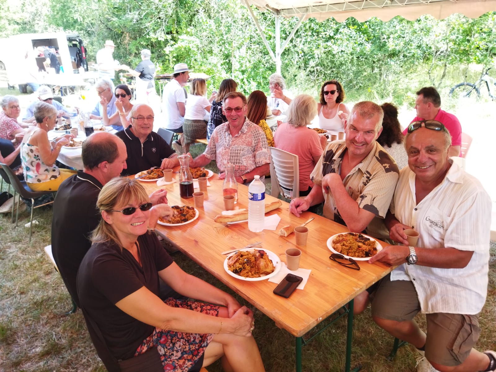 Fête village 13.jpg