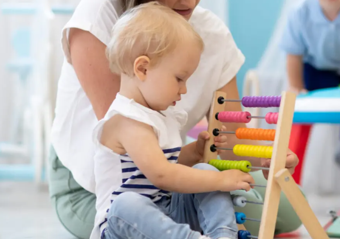 Capture d_écran 2026-04-05 165434.png