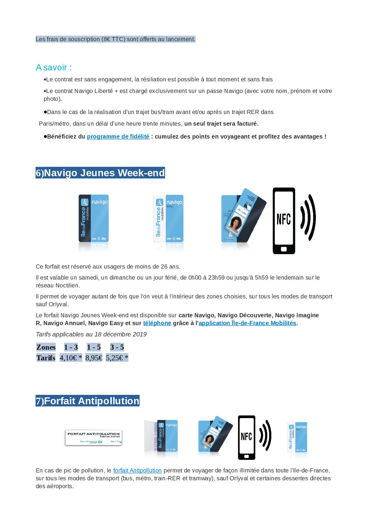 Tice _titre de transport_-004.jpg