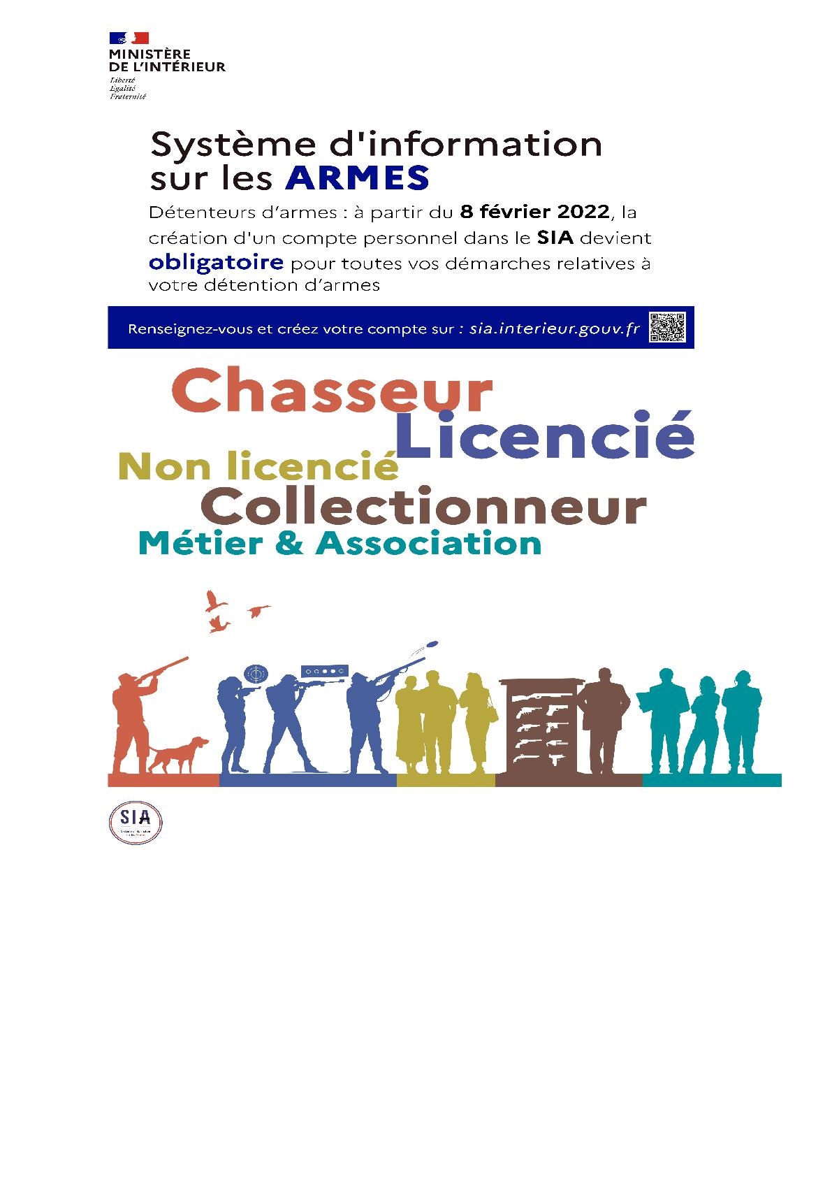 affiche détenteurs-1-001.jpg