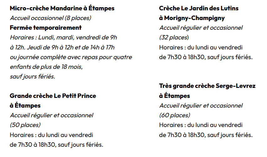 Capture d_écran 2026-04-05 164941.png