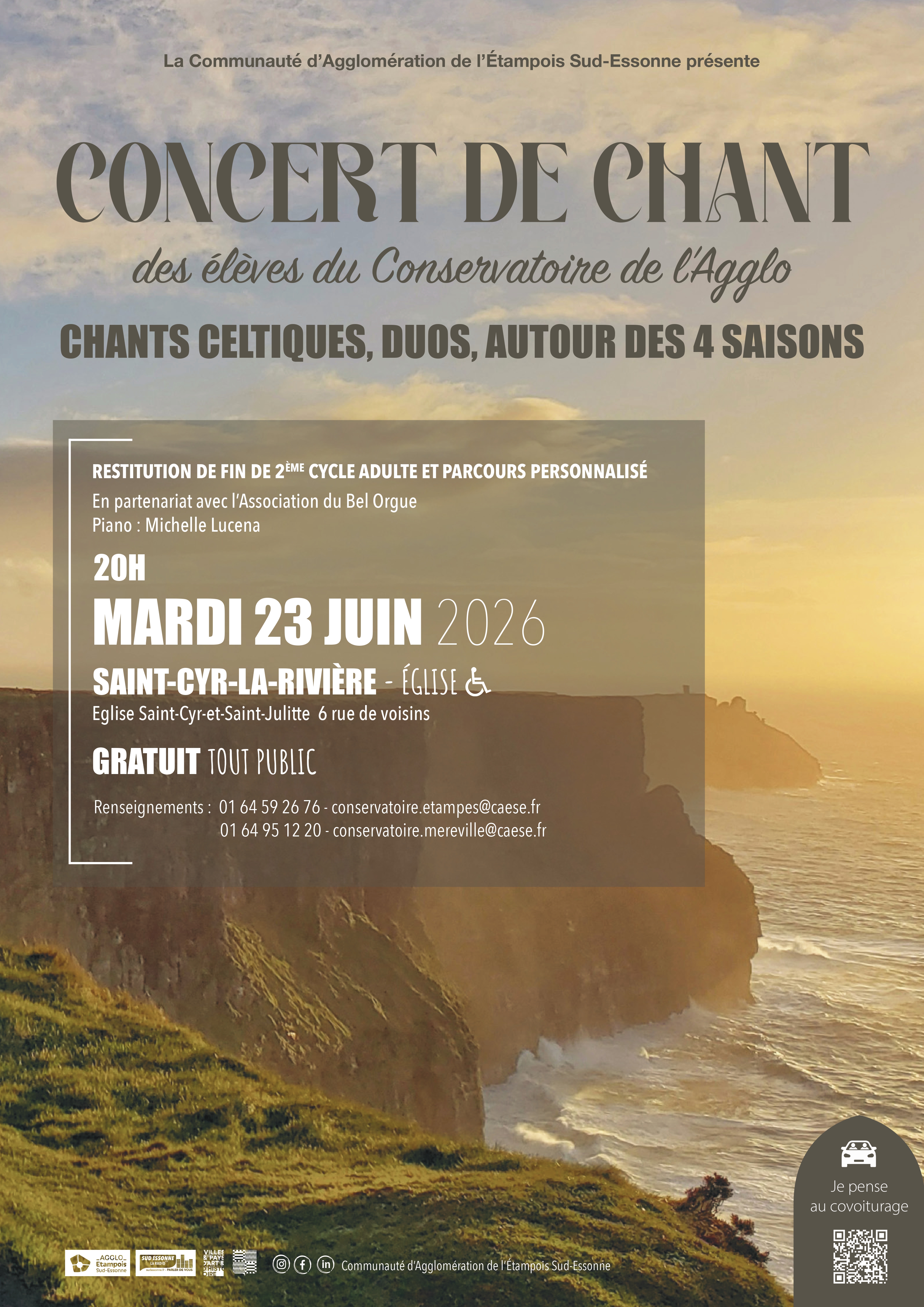 260623 - Affiche Concert de chant - ST CYR - VF_page-0001.jpg