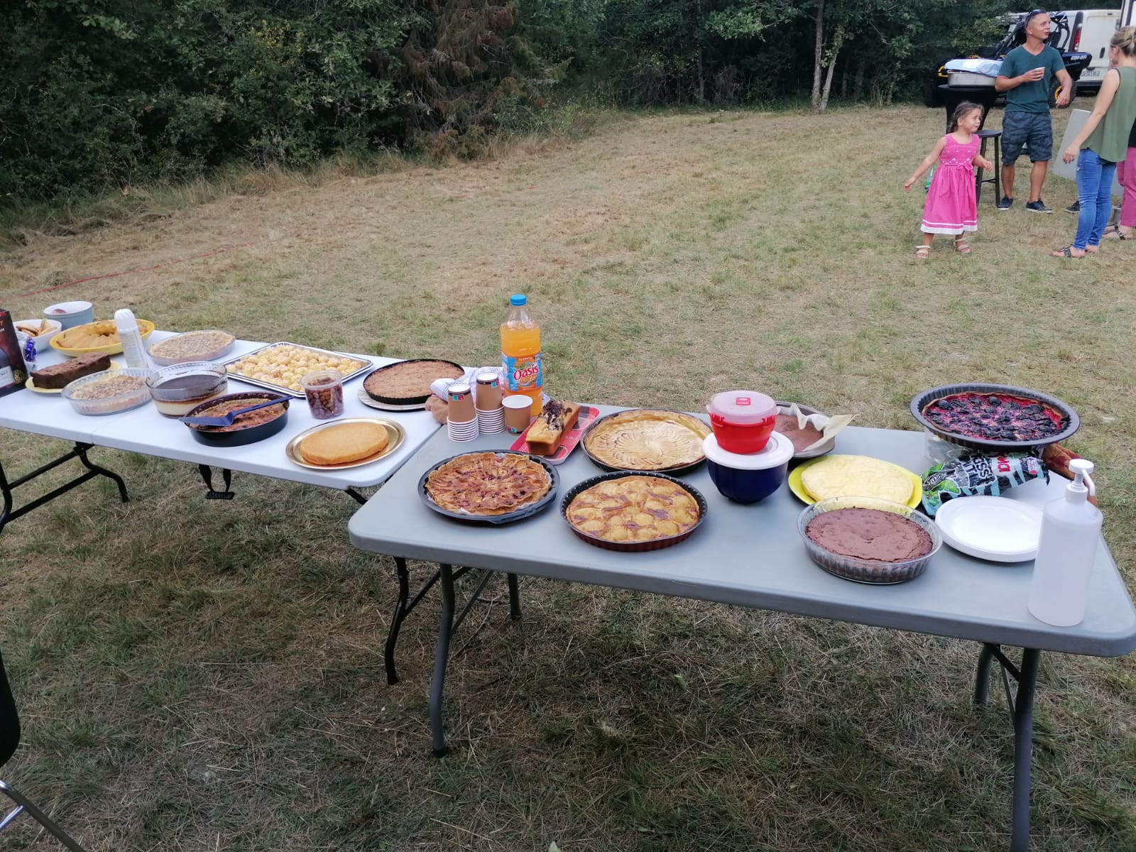 Fête village 15.jpg