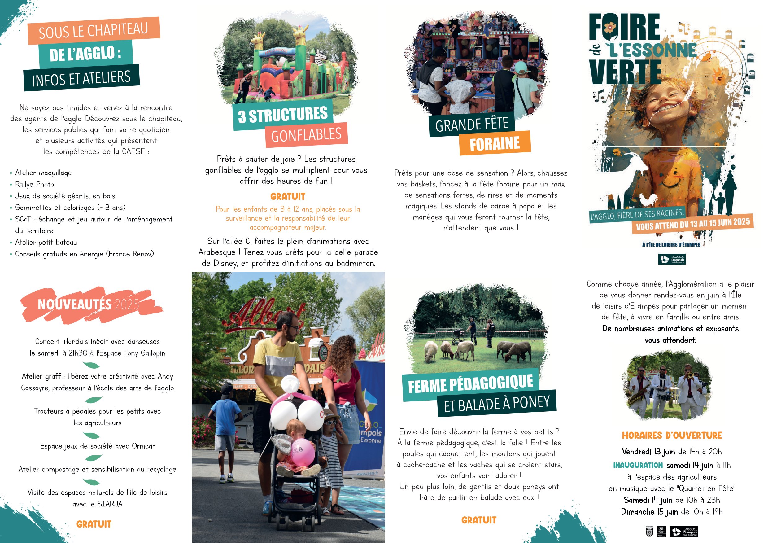 Programme Foire 2025-1.jpg
