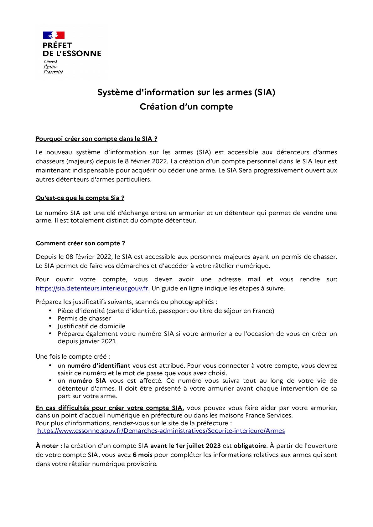 Fiche création SIA-3-001.jpg
