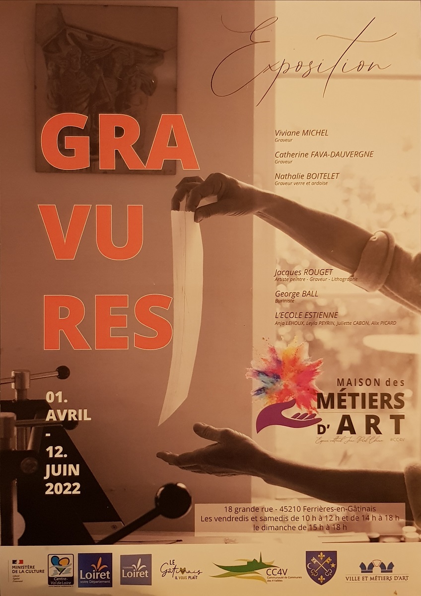 Lithographie.jpg